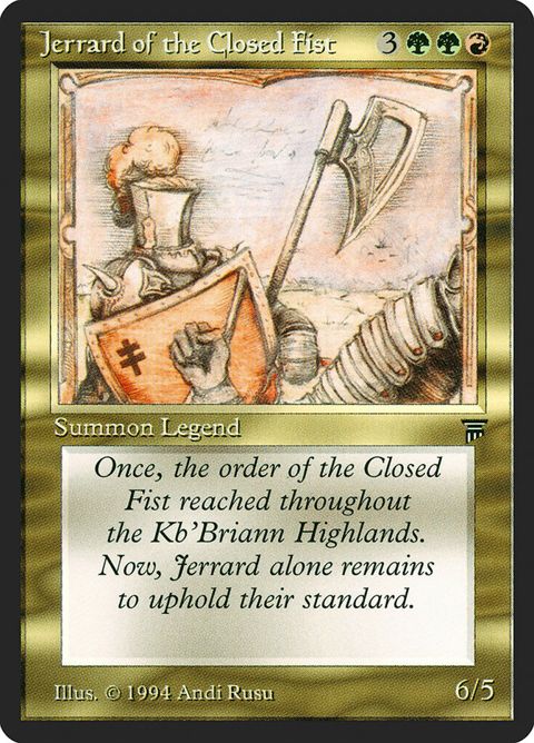 235-jerrardoftheclosedfist