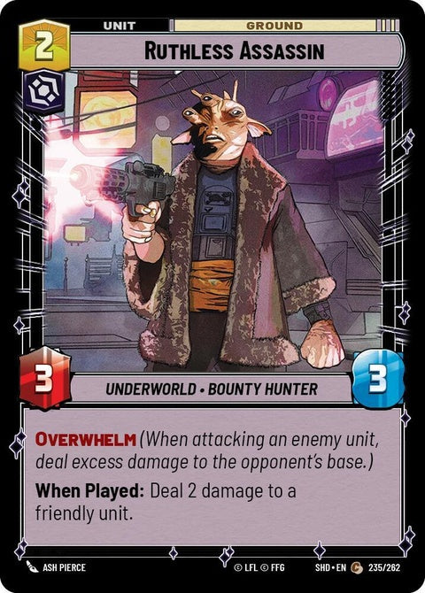 235-ruthlessassassin-a