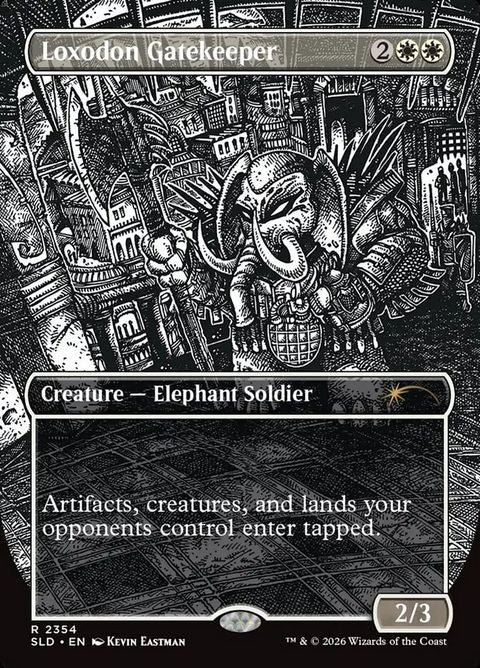 2354-loxodongatekeeper