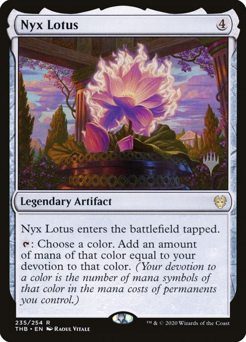 235p-nyxlotus