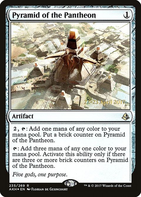 235s-pyramidofthepantheon