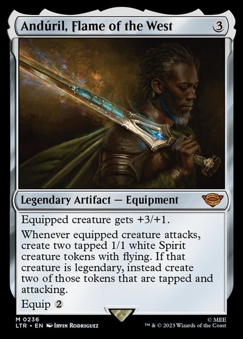 236-andrilflameofthewest