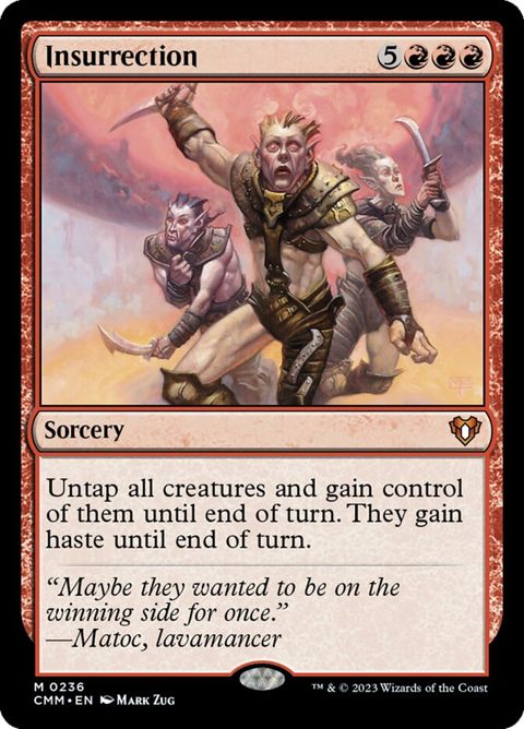 236-insurrection
