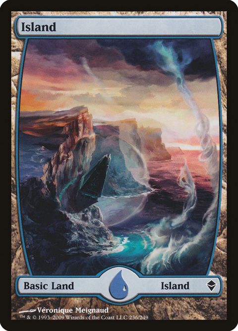 236-island