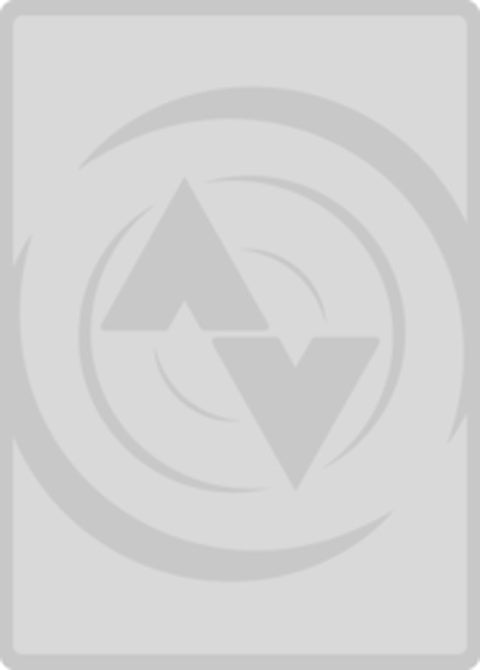 236-powertablet-vancekelley
