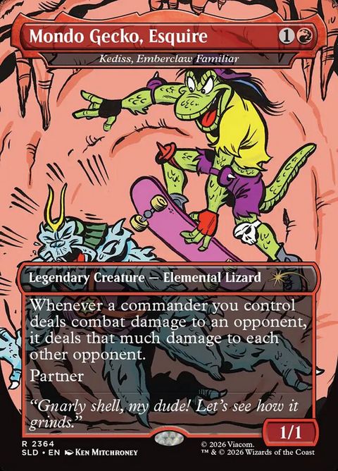 2364-kedissemberclawfamiliar
