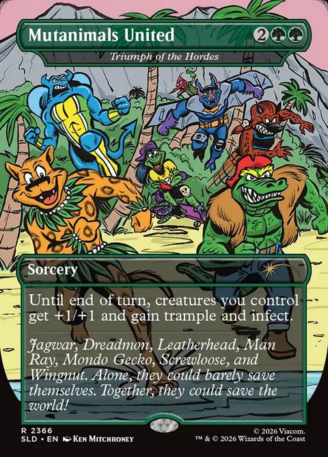2366-triumphofthehordes