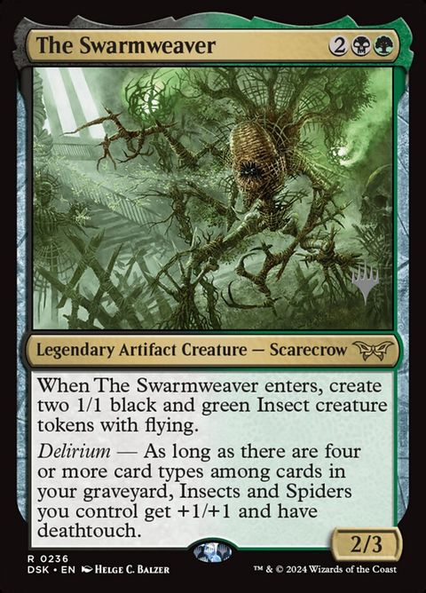 236p-theswarmweaver