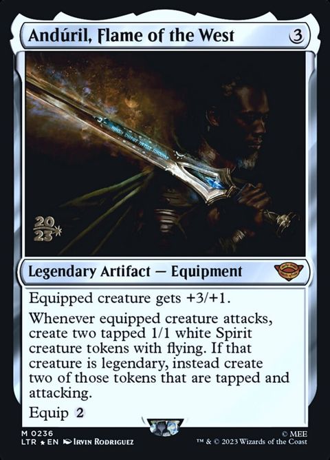236s-andrilflameofthewest