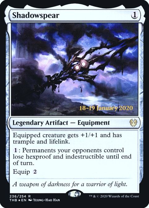 236s-shadowspear