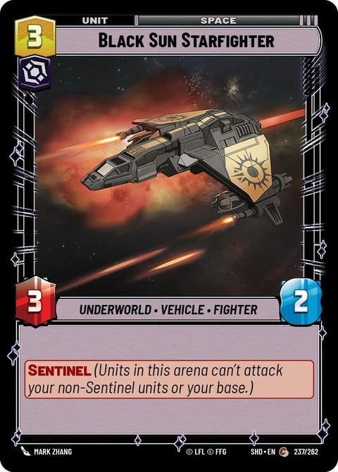 237-blacksunstarfighter-a