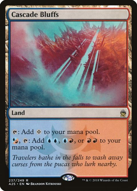 237-cascadebluffs