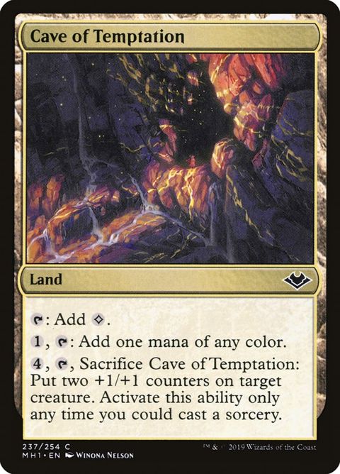 237-caveoftemptation