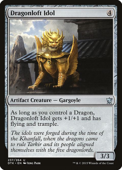 237-dragonloftidol