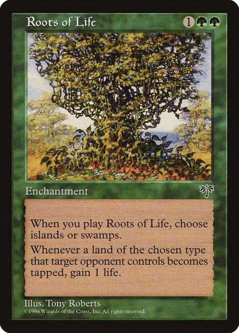 237-rootsoflife