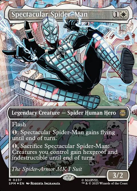 237-spectacularspiderman