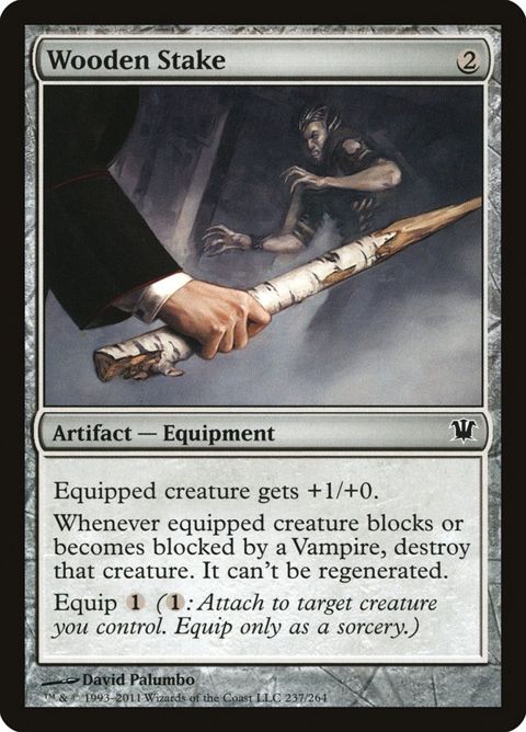 237-woodenstake