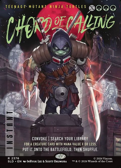 2376-chordofcalling