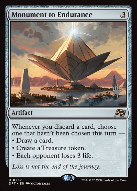 237p-monumenttoendurance