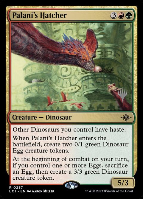237p-palanishatcher