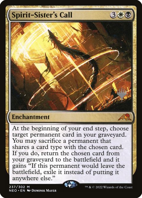 237p-spiritsisterscall