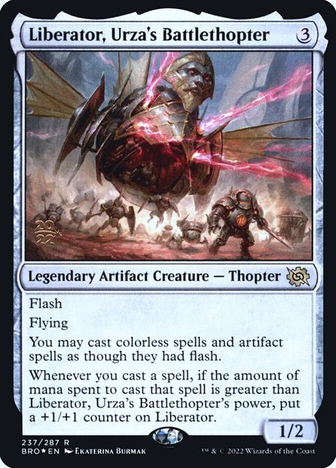 237s-liberatorurzasbattlethopter