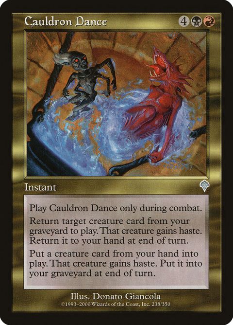 238-cauldrondance