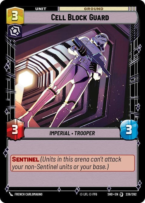 238-cellblockguard-a
