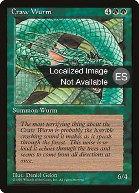 238-crawwurm