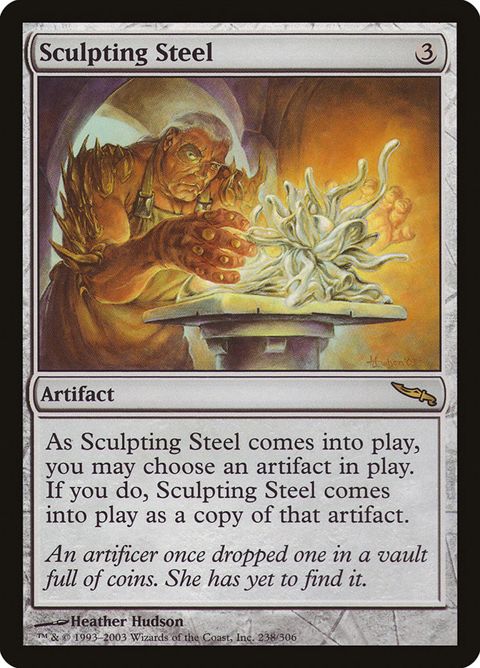 238-sculptingsteel
