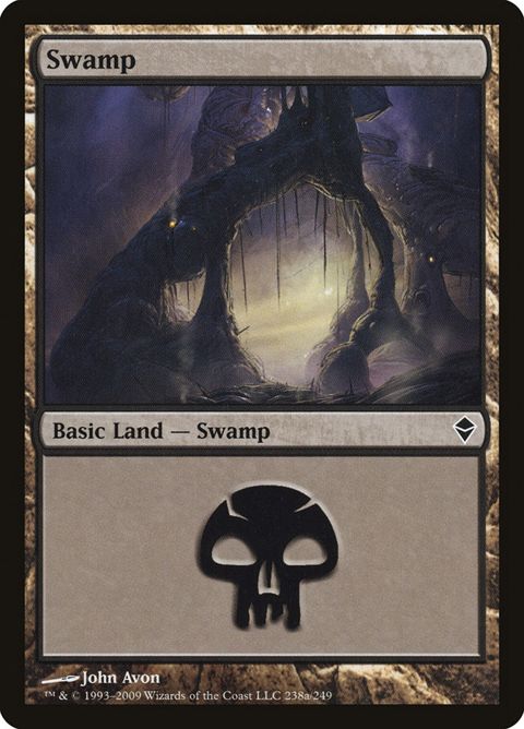 238a-swamp