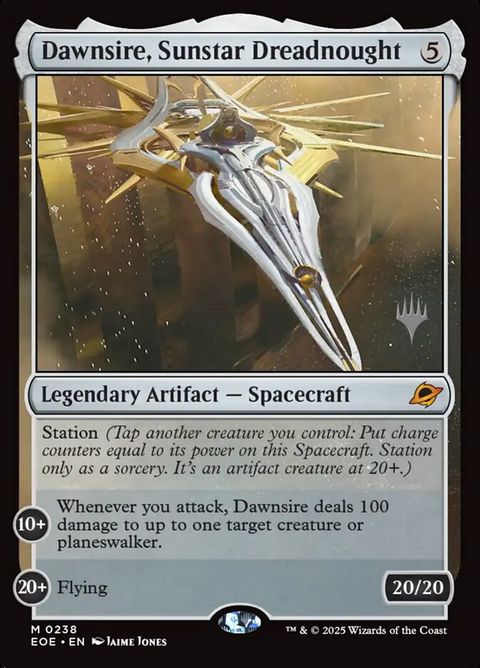 238p-dawnsiresunstardreadnought