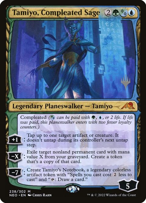 238p-tamiyocompleatedsage