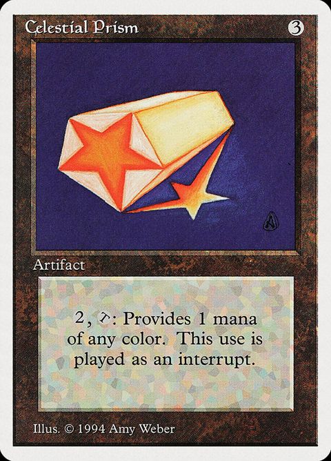 239-celestialprism