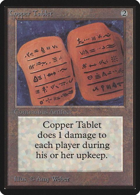 239-coppertablet