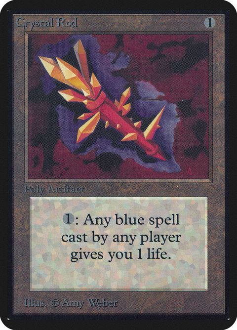 239-crystalrod
