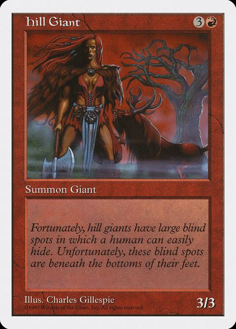239-hillgiant