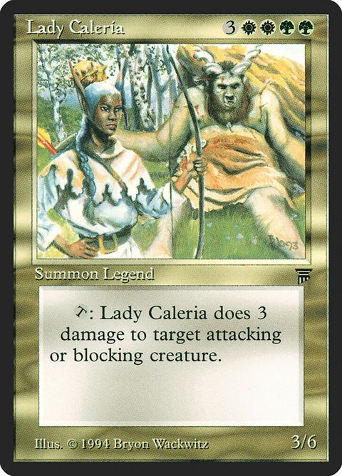 239-ladycaleria