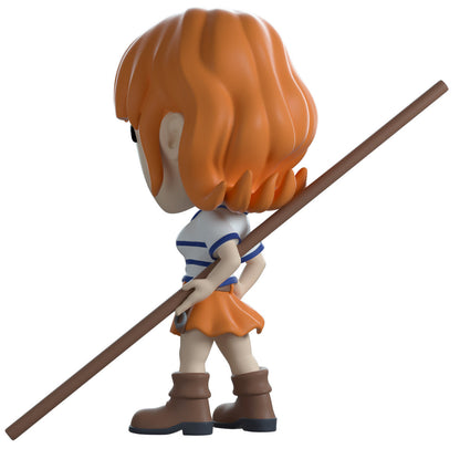 Youtooz Nami - One Piece