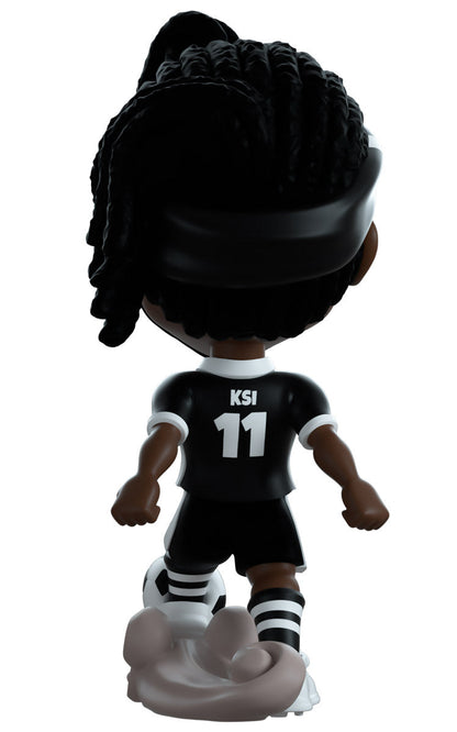 Youtooz KSI - Sidemen FC