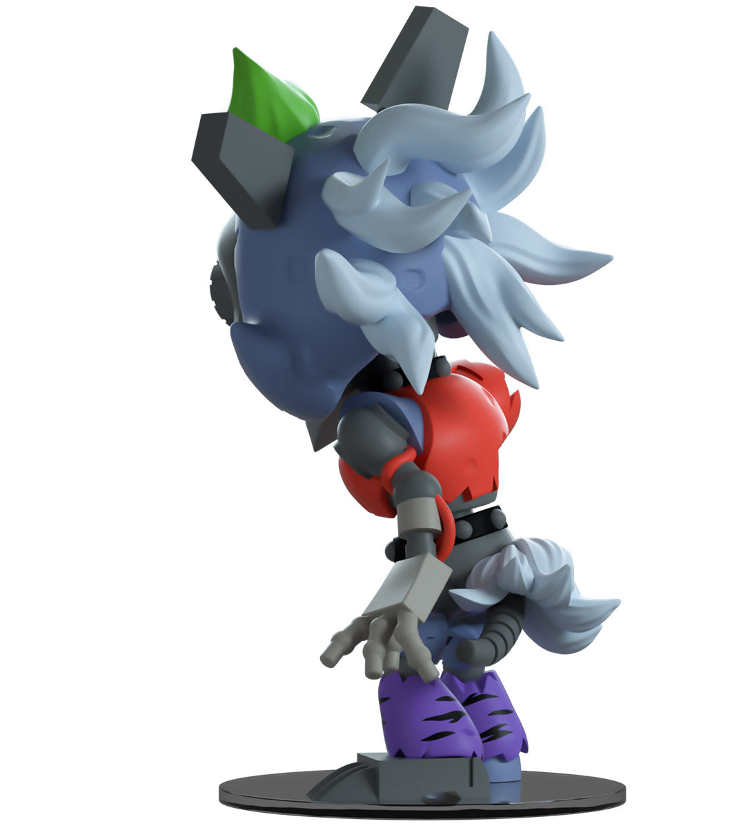 Youtooz Five Nights at Freddy`s: Ruined Roxy