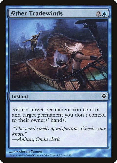 24-aethertradewinds