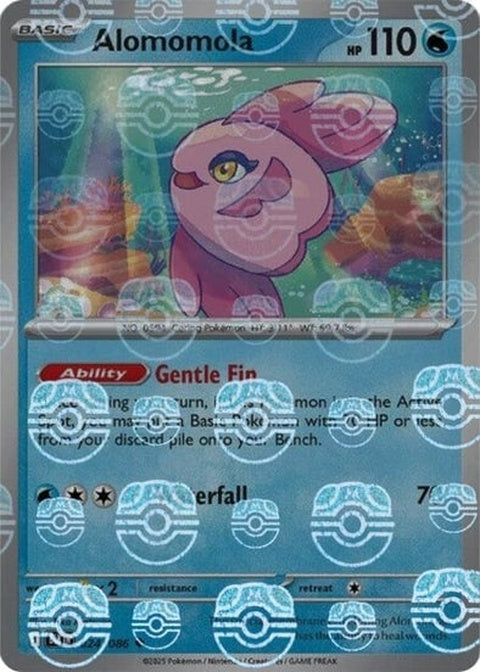 24-alomomola-masterballpattern