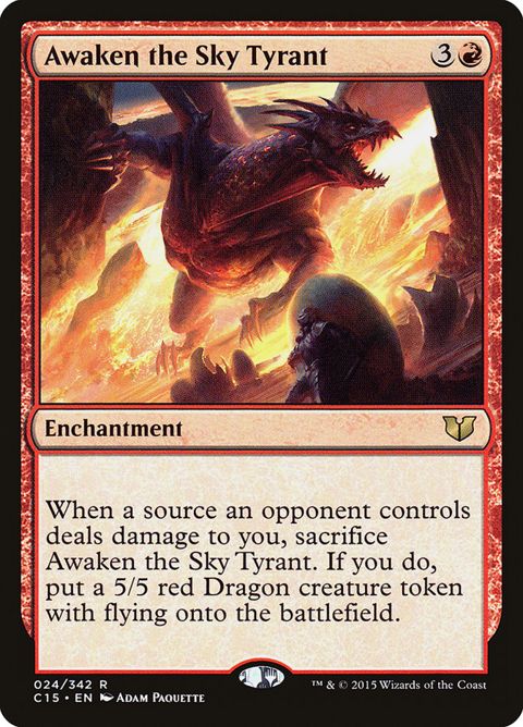 24-awakentheskytyrant
