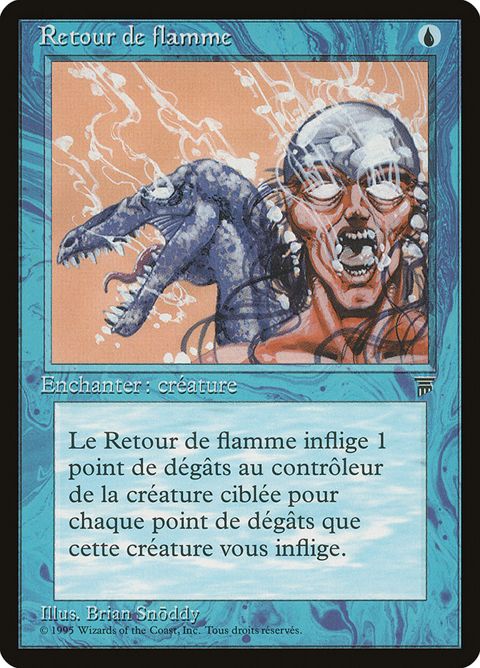24-backfire