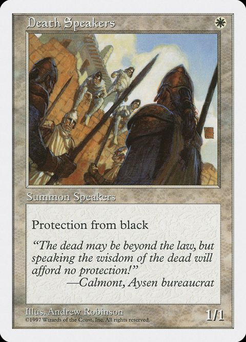 24-deathspeakers