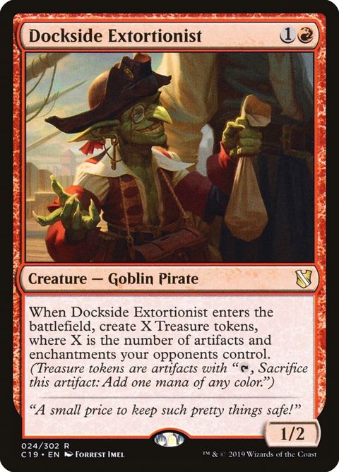 24-docksideextortionist