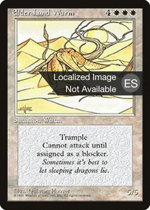 24-elderlandwurm