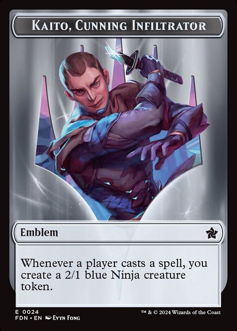 24-emblemkaitocunninginfiltrator-a