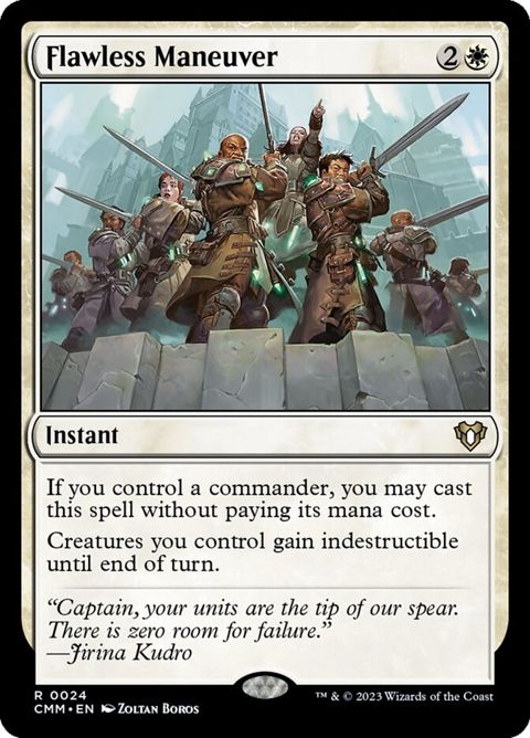24-flawlessmaneuver